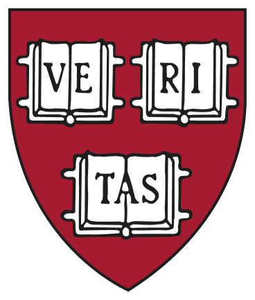 Harvard