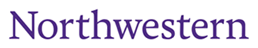 Northwestern